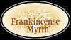 Frankincense & Myrrh